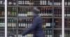 Canadian health experts call for warnings on alcohol packaging