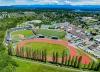 2028-29 Legion Nationals host city revealed: Nanaimo is next