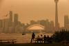 Canada’s aerial firefighting system is too slow and front-line communities pay the price