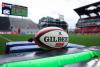 World Rugby and RFU among bodies trying to throw out ex-players’ concussion lawsuits