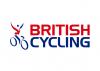 British Cycling and Lloyds launch free Sofa to Saddle app to get more people riding