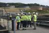 UK buys strategic energy site to support future naval operations