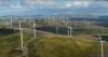 UK's biggest wind farm near Glasgow set to be demolished its been revealed