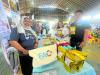 In Maguindanao, women, youth enterprises unite communities