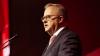 Australia news as it happened: Albanese to address Labor conference; Trump says US will ‘destroy’ Iranian civilian targets
