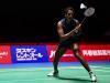 China Open: PV Sindhu beats Unnati Hooda to reach second round; Lakshya Sen, Ayush Shetty also advance