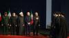Cost of compromise: US, Iran's battle across borders and within
