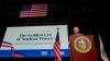 US, Saudi Arabia strike civilian nuclear deal