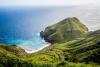 Skip The Crowds: 5 Of The Best Underrated Caribbean Islands To Visit Instead