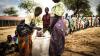 Global Hunger Falls From 35% in 1970 to 7.8%