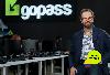 Gopass acquires Pluxee in Colombia and consolidates itself as the largest mobility ecosystem in the country