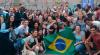 Research reveals what young Brazilian Catholics are like and what they are looking for: formation, liturgy, and keeping their faith free from politics