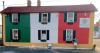Simpatico in St. Michaels to host art exhibit this weekend