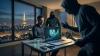CertiK Warns Crypto Wrench Attacks Are Escalating as Criminals Chase Larger Fortunes