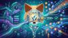 MetaMask Simplifies Solana Trading With Gas Fee Coverage on Cross-Chain Swaps