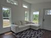 Model tiny home coming to Trussville for Alabama Home & Garden Show and Plant Sale