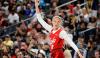 WNBA's Sophie Cunningham sparks debate after speaking out on women's sports