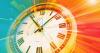 EDITORIAL: Daylight Savings Time might become law