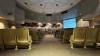 Anchorage Assembly lets public safety commission proposal die after lengthy testimony