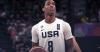 No. 9-ranked Jordan Page talks UConn, UNC, Arizona