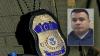 ICE urges North Carolina to keep illegal immigrant charged in triple-fatal hit-and-run behind bars