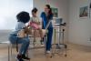 Pediatric hospitals grapple with sicker kids and Medicaid losses