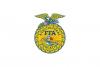 National FFA Organization’s Next Gen Conference in Chicago shares ways for FFA members to modernize agriculture (audio)