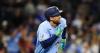 ‘Writing’s on the wall’ for Blue Jays, Olney says, but there are options at trade deadline