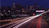 Denver completes $970,000 safety improvements on West Colfax avenue