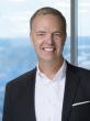 Dean Of Media: Scripps Ups Littleton To President’s Chair