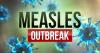 BREAKING: Delaware declares measles outbreak as state confirms four cases