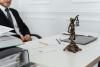 What To Do with Behavioral Health’s Paper Tiger Parity Laws