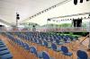 Pic-O-De-Crop Finals now at CARIFESTA House