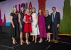 Greater Des Moines Partnership named 2026 chamber of the year