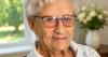 LeAnn Hurlbut, 87, of Marcus, Iowa, formerly of Le Mars