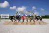 Army breaks ground on state-of-the-art ammunition plant in Iowa