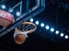 Des Moines to host more than 15,000 participants for AAU Junior Olympic Games