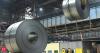 Indian seamless pipe manufactures add USD 1.4 bn in forex annually: Industry body