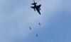 Israeli Occupation Violations in Syria: Human Rights, Settlements, and Military Incursions