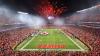 Kansas City Chiefs Unveil Details, Visuals For New Stadium