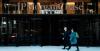 U.S. banks to help finance Japan’s $550B investment plan
