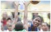 Nairobi champions keen to end their long wait for national glory