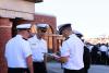 Maine Maritime Academy drastically revises graduation rate it released in May