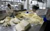 New Jersey company buys Maine’s largest cheesemaker
