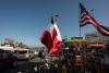 Trump Admin Announces Mexico as First Country in Expedited Visa Program
