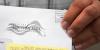 Absentee voting surges ahead of Michigan primary election