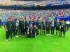 Proud to represent Qatar for third time at FIFA World Cup: Hani Taleb Ballan
