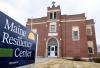 Survey begins on long-term impacts of Lewiston mass shooting
