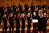 National Children's Choir to perform summer concert in Birmingham