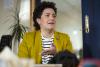 Vermont Conversation: ‘I’m sorry that this isn’t what we promised.’ Immigration attorney Jill Martin Diaz on fear and hope in Vermont’s immigrant community